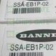 1PCS Brand New BANNER SSA-EB1P-02 42201 Fast Ship