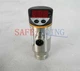 One New IFM Pressure Switch PN7094