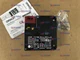 New 1PC OMRON Safety Gate Switch D4NL-2HFA-B4