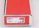 New Danfoss MBC8100 061B800466 Temperatur Switch