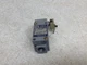 Square D 9007 B54NC2 Limit Switch 9007B54NC2 (TBI)
