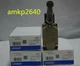 1PC OMRON WLCA2-N Limit Switch #am3