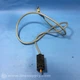 Rittal SZ 2586 Door Switch USIP