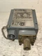 Used Square D 9012 GAW-5 Pressure Switch/Interruptor Great Condition