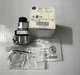 Allen Bradley Push-To Test 800T-QT10G  Ser T Pilot Light 120V Green Lens