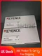 1PC New Keyence GS-71PC Safety Interlock Door Switch GS71PC Fast Shipping