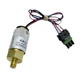 HEIL PRESSURE SWITCH 063-0115