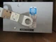 ITE BOS16451 Busplug 30 Amp 600 Volt 3PH 4W Fusible -WARRANTY