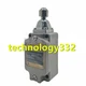 1PC NEW HIGHLY vertical stroke switch WL-5101 5102 5105 WL-5106 5109 #YT