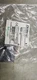 ZBE102 single contact block  SCHNEIDER NEW SEALED BAG ZBE-102
