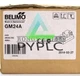 1PCS New BELIMO GM24A Rotary actuator