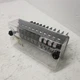 ABB 129A501G01A Flexitest Knife Switch Type FT-1 FT1 20 Position INT SCH GO1 ABB