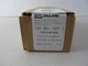 Hubbell Killark GO5-2A3F-N34 Selector Switch G05-2A3F N34 600VAC 10A New in Box