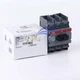 1PCS NEW OT100F3 1SCA105004R1001 ABB isolating switch