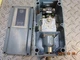 ALLEN BRADLEY 836-C4J PRESSURE CONTROL 836-C4A