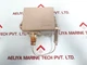 Danfoss Kps 81 060l3110 Pressure Switch Ip67