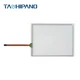Touch Panel for Beijer Mitsubishi E1063 Type 07917A 07917C Touch Screen Glass #