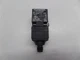 Schmersal AZ 17-11 zrk-ST Safety Switch