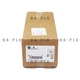 New Allen Bradley 440E-L13175 &mdash; Guardmaster Lifeline 4 Cable Pull Switch