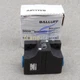1PC for Balluff BNS 819-B02-D12-61-12-10 Limit Switch