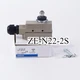 ZEN222S 1PCS New Omron ZE-N22-2S Limit Switch Fast Shipping