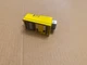 Turck Pressure Control Sensor PC010-Gi1/4A1M-ARX-B1151