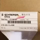 1PCS NEW SCHMERSAL Z1R 235-11Z-M20 Limit Switch Free delivery