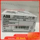 1PC NEW ABB Isolating Switch OT25F3 1SCA104857R1001