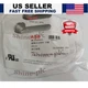 one new ABB OHY65J6 Pistol Handle OHY65J6 in box Fast Shipping
