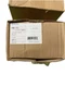 **NEW** Siemens 30A Indoor Disconnect Safety Switch 600V 2P Non Fused HNF261