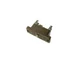 SQUARE D 9007AO1B UNMP