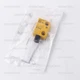 1PCS Pilz PSEN 1.1p-20/8mm/1 switch 524120 (PSEN 1.1P-20 524120)