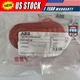 ABB OHY65J6 Pistol Handle US Free TAX