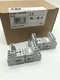 10PCS/1Box New ABB CR-M4SS CRM4SS Relay Bases In Box Brand