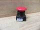 Siemens 52BP2W2A BlackMax Push Button W/O 52BJK