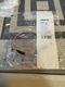NEW IN BAG! FESTO 5-10V M8 NO PROXIMITY SENSOR 543861 SME-8M-DS-24V-K-0,3-M8D