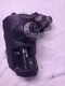 2009 2010 2011 2012 2013 HONDA FIT AC HEATER CLIMATE TEMPERATURE CONTROL OEM
