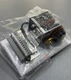 Micronor FPL80L2-ML6-Typ 1 Precision Switch Cam Programmer 9000.00.453 M-336140