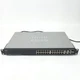 Cisco SG300-28P Gigabit PoE Managed Switch