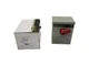 LEVITON N3603 600V 60A NSMP