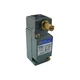 Telemecanique 9007C54B2 Rotary Actuated Limit Switch