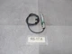 Calex PC151MT-0 Infrared Temperature Sensor