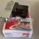 1PCS NEW for Danfoss MBC5100 061B000466 Pressure Switch Freight Free