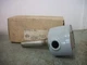 DWYER MERCOID MERCURY SWITCH TEMPERATURE CONTROL FM-437SS-3-3511 NIB