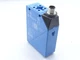 SICK WL24-2B430 SENSOR