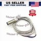 Z 1PCS NEW SICK Photoelectric switch sensor VTE18-3F8212