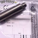 NBB5-18GM60-A2-V1 for PEPPERL+FUCHS Proximity Switch Sensor