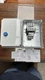 C3Controls E620-LXN11-56-GR-00-WW Motor Starter