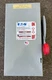 Eaton DH361FGK 30 amp Heavy Duty Safety Switch