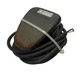 LINEMASTER FOOT SWITCH CLIPPER SERIES 1 PEDAL 632-S